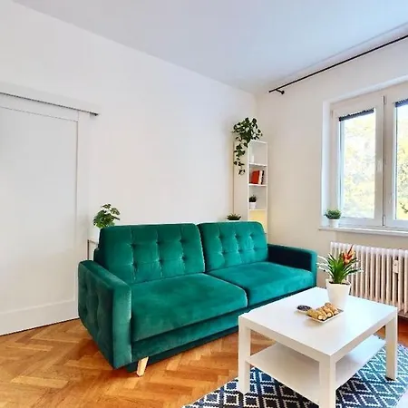 Velvet Bratislava